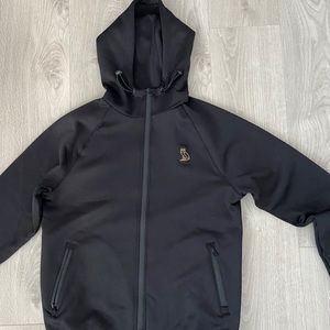 OVO track jacket